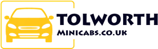 Tolworth Minicabs Cars home