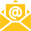 envelop