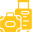 luggage