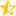 star5