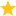 star1